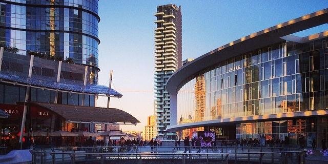 AppsterdamMilan's profile banner image