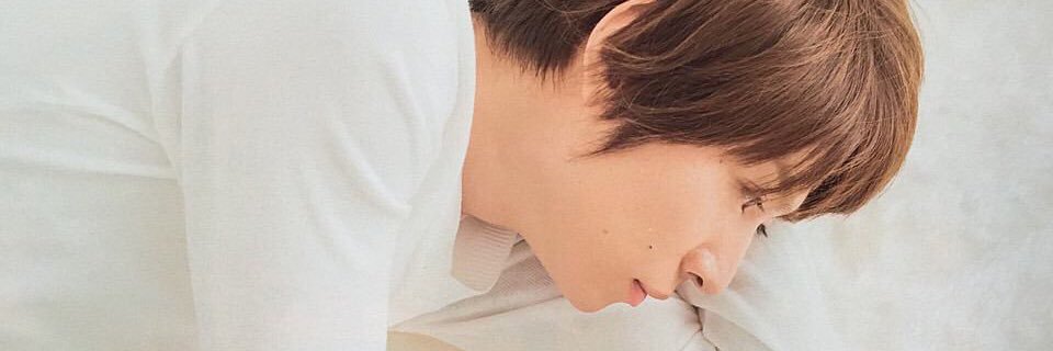 txueduss's profile banner image