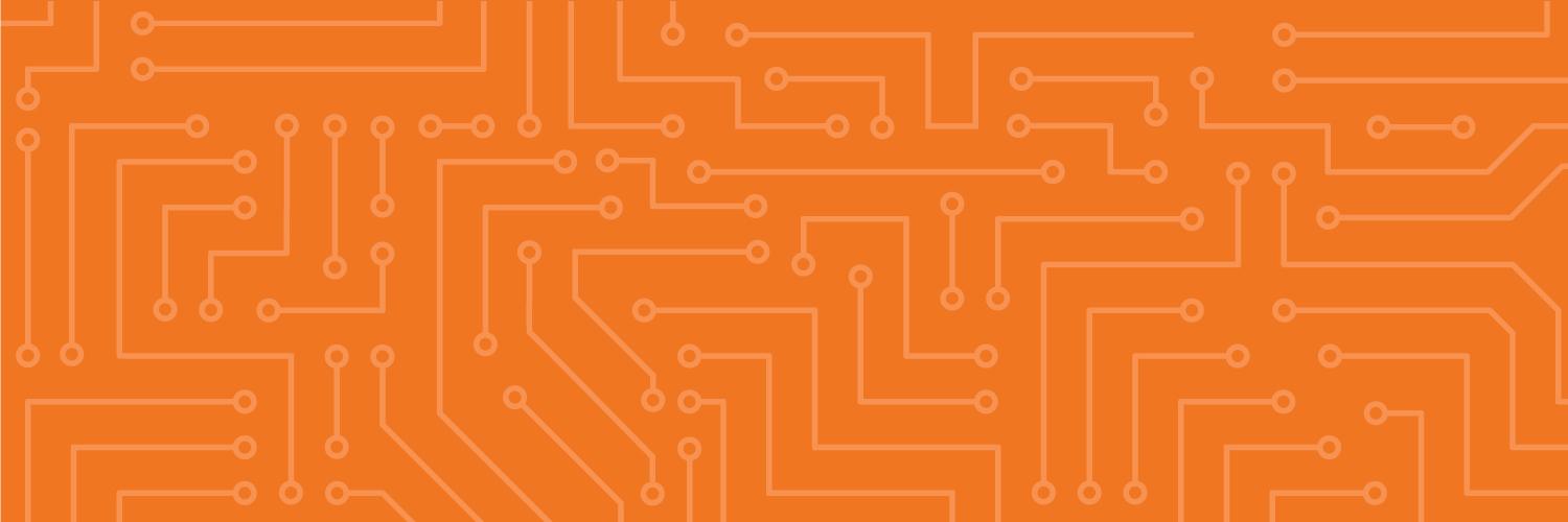 ComputerGuyzSC's profile banner image