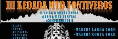 MtbFontiveros's profile banner image