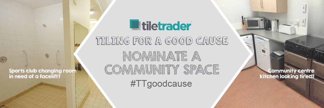 tile_trader's profile banner image
