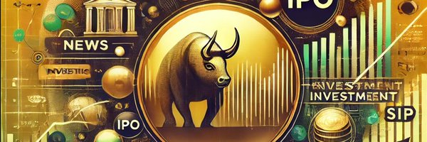 Unique_O1 Profile Banner