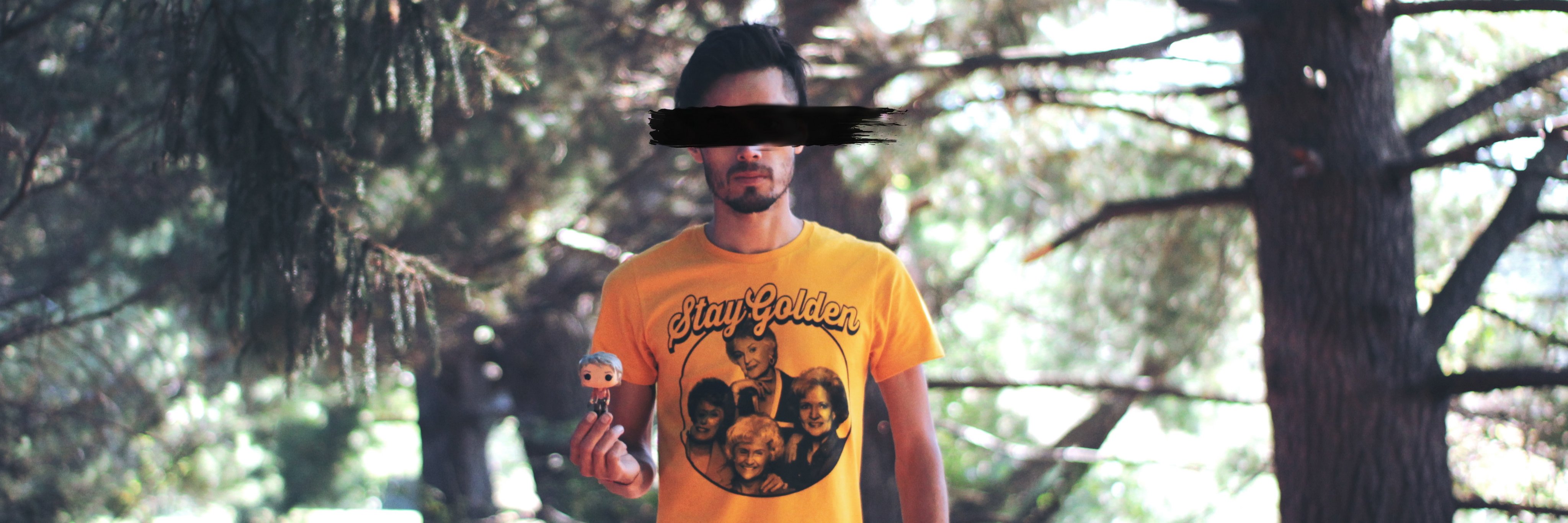 RayonIsRayon's profile banner image