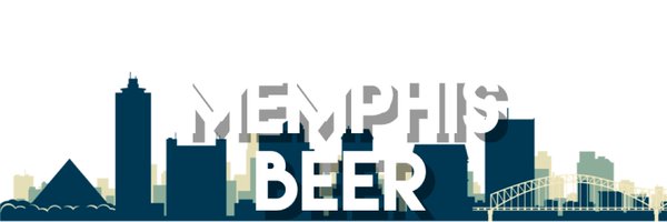 memphisbeer Profile Banner