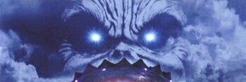 acro_l's profile banner image