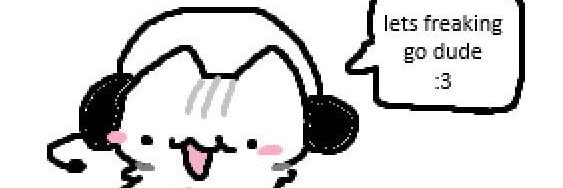 Elleyomnyom's profile banner image