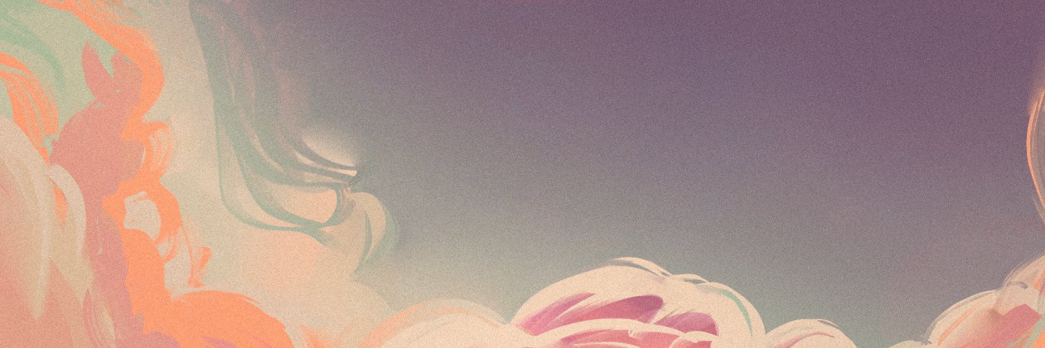 Maison Transversale banner