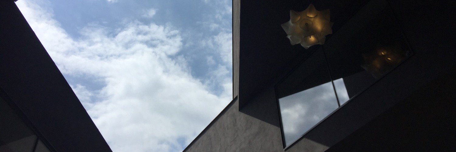 artdesignbasel's profile banner image