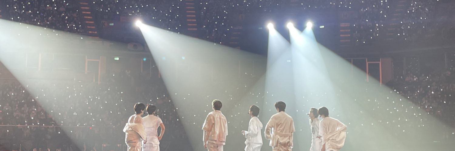 uaubcd's profile banner image