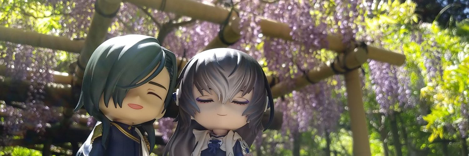 ranazure7's profile banner image