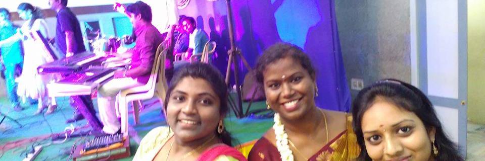 Preveenakumar52's profile banner image