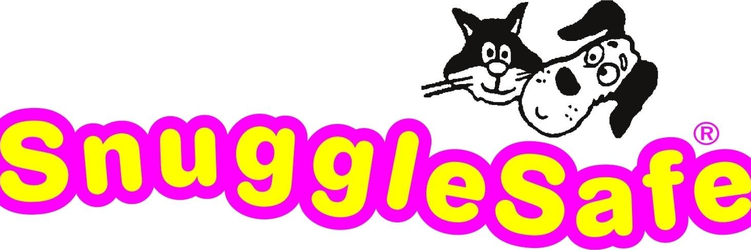 SnuggleSafe_pet's profile banner image