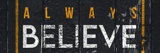 AlexThuo10's profile banner image