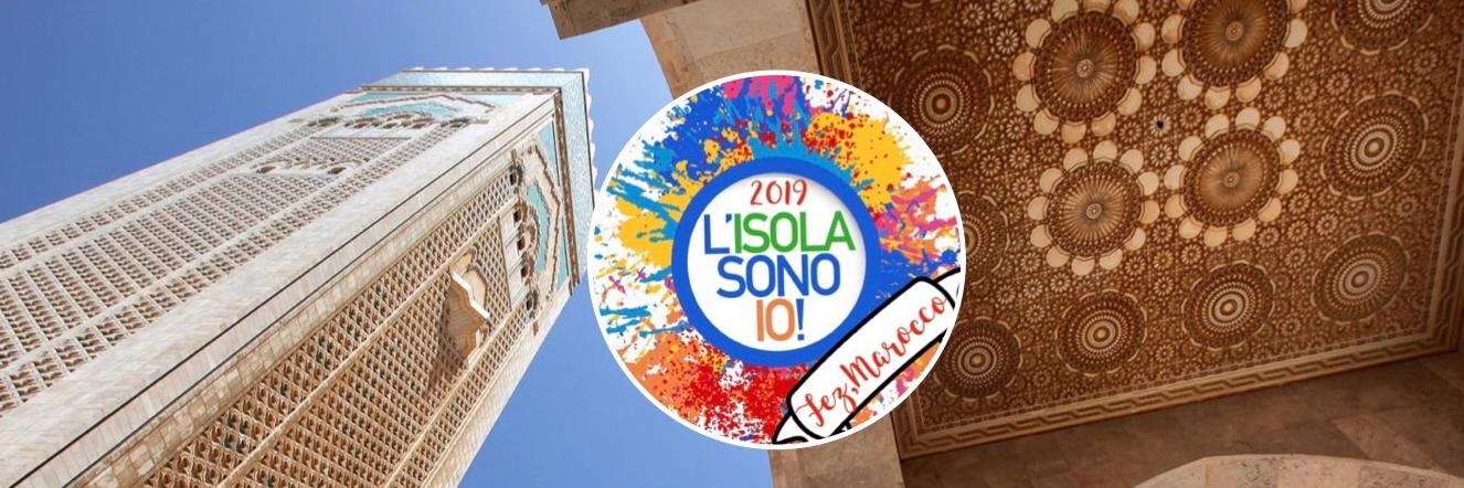 LIsolasonoio's profile banner image