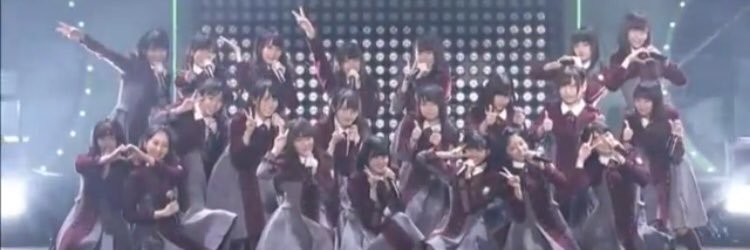 shonan_R92's profile banner image