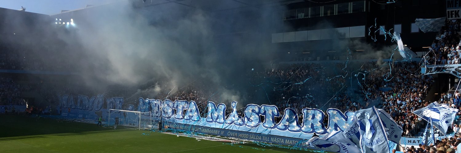 markusringner's profile banner image