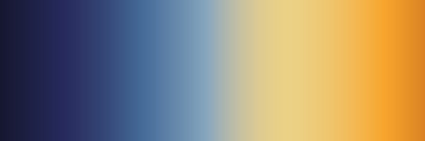 _luvius_'s profile banner image