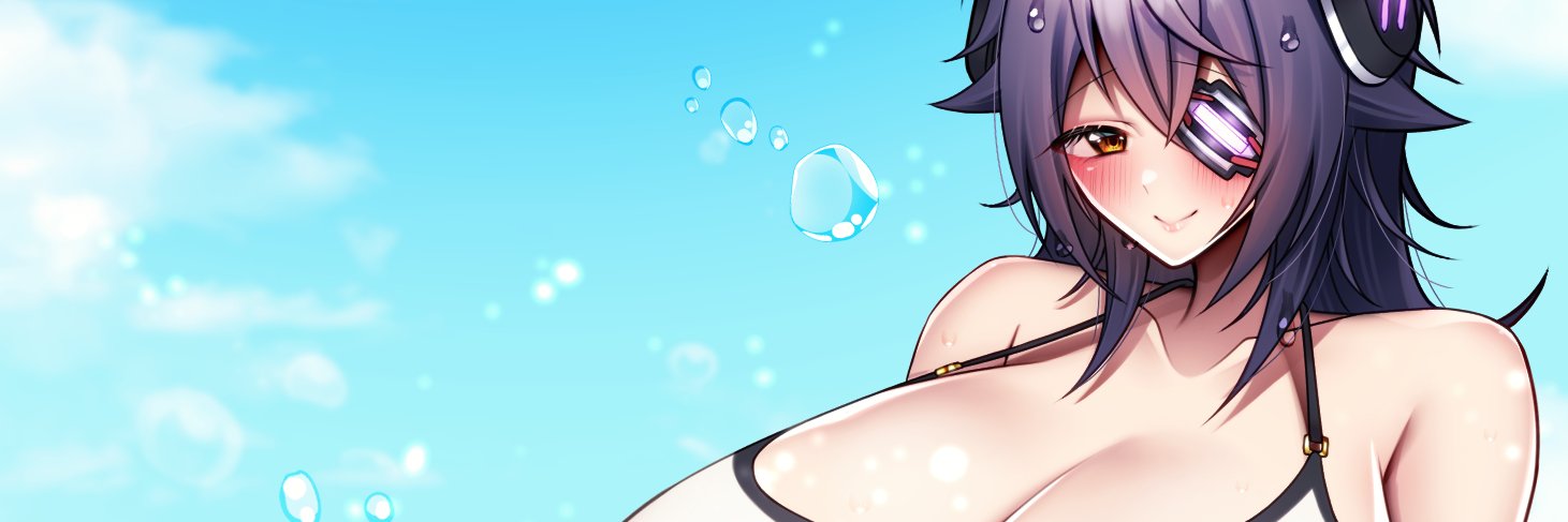 赤口ユウダ@1日西ひ42b・2日東ミ59b's banner