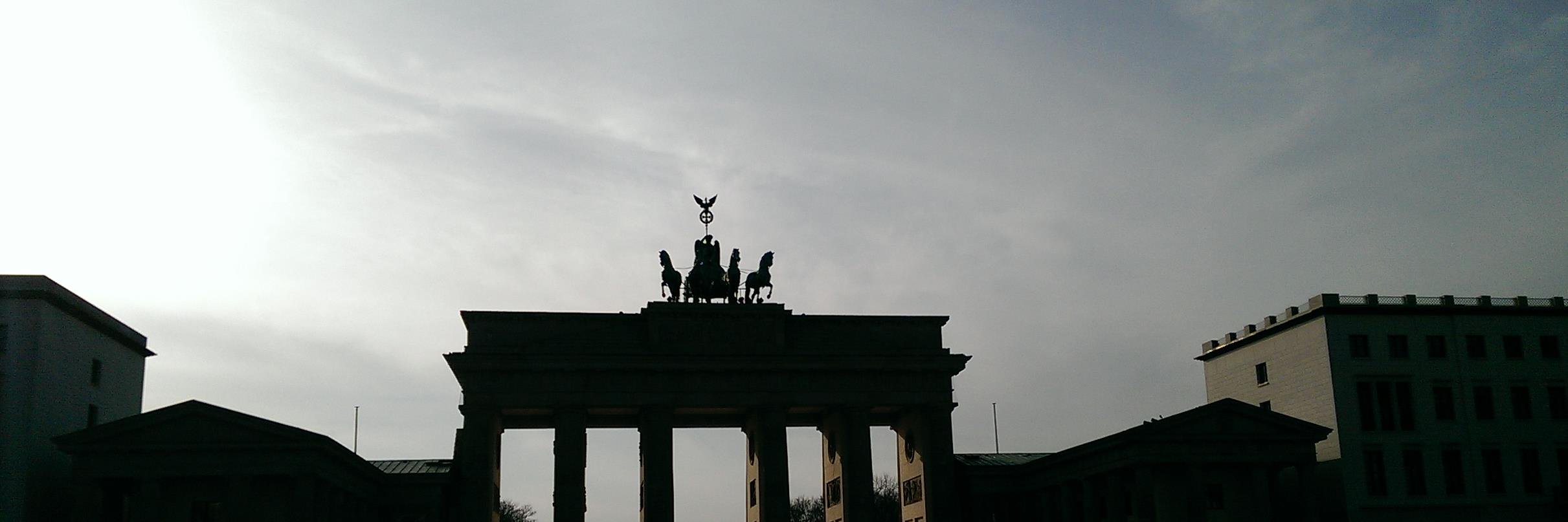 SHollstein's profile banner image