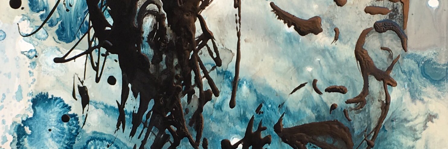 estelagalez's profile banner image