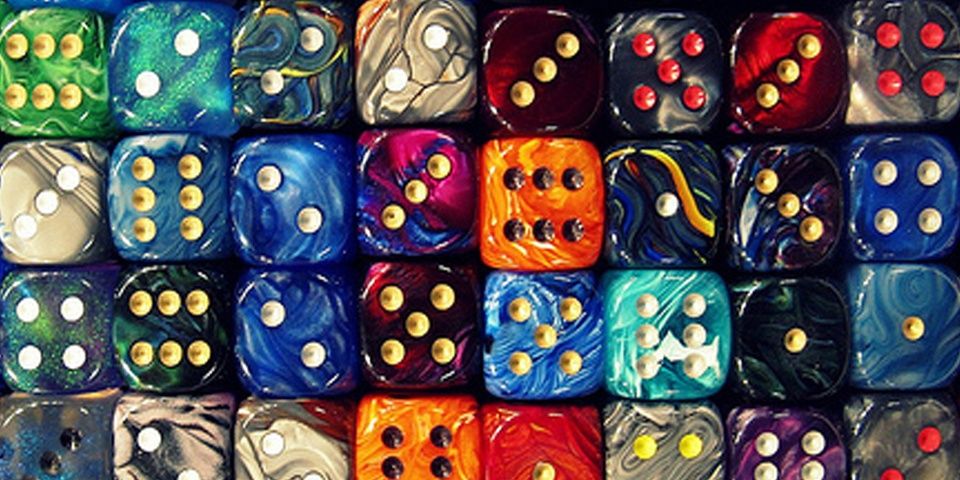 brownmatias's profile banner image