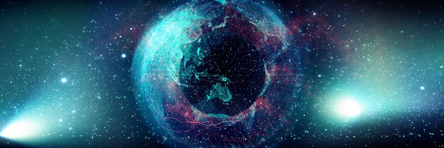 Mandofrmkdz's profile banner image