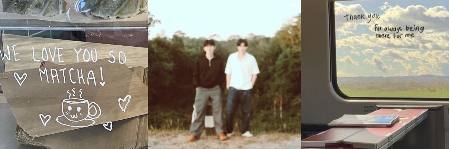 mynaravt's profile banner image