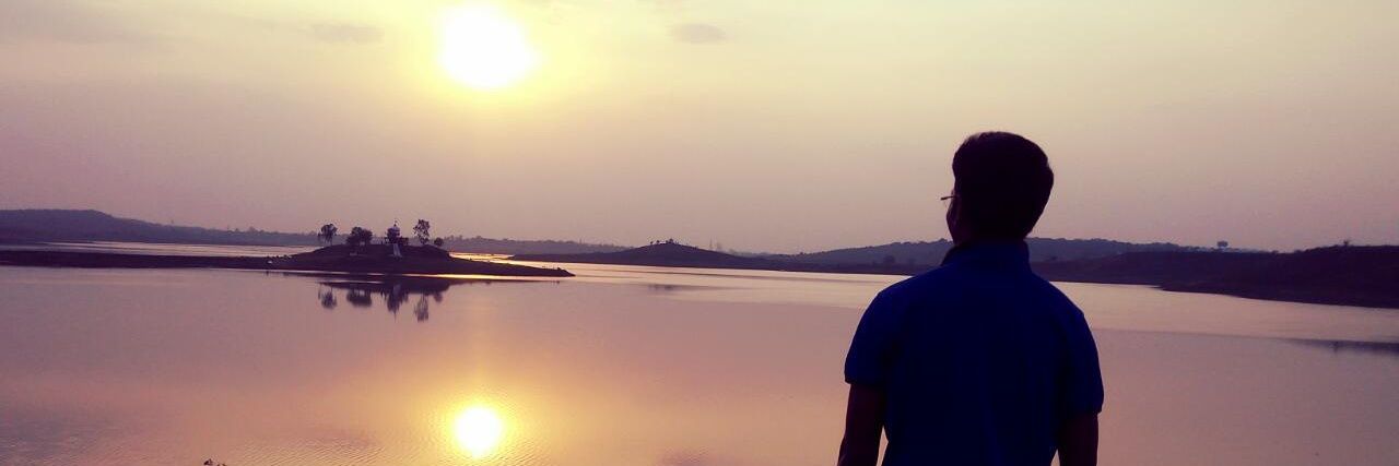 AmiTweet_'s profile banner image