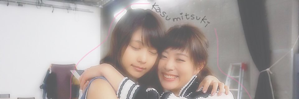 myux___'s profile banner image