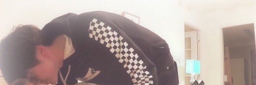 eren_tama's profile banner image