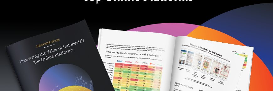 ecommerceIQ banner