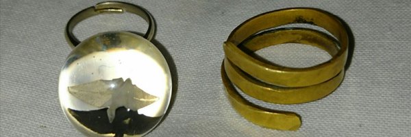 HahaSunafu Profile Banner