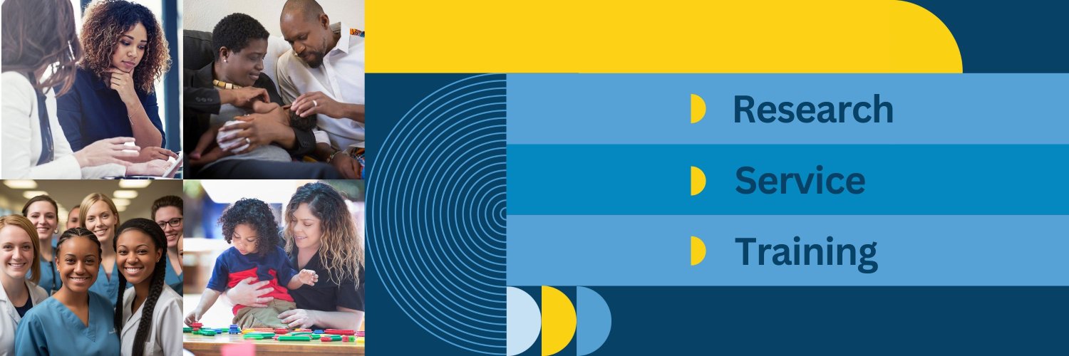 Carolina Global Breastfeeding Institute banner