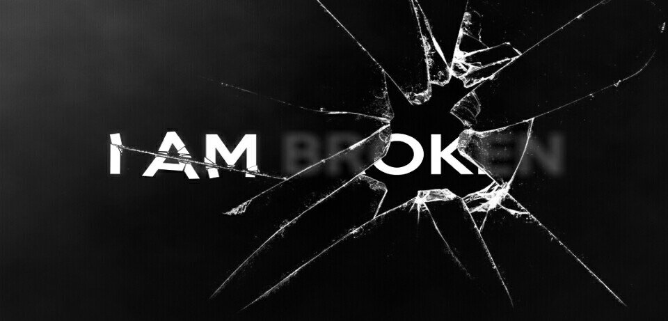 klanto_abeg's profile banner image