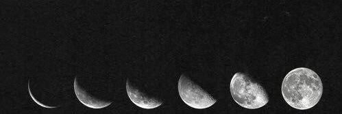 Jordan_S_Cook's profile banner image