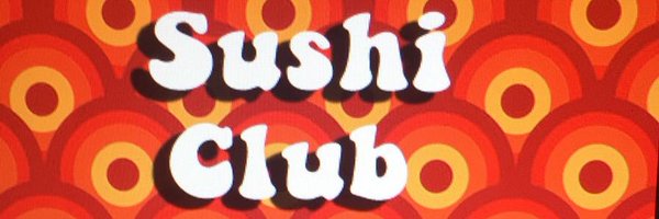 valenmongay Profile Banner