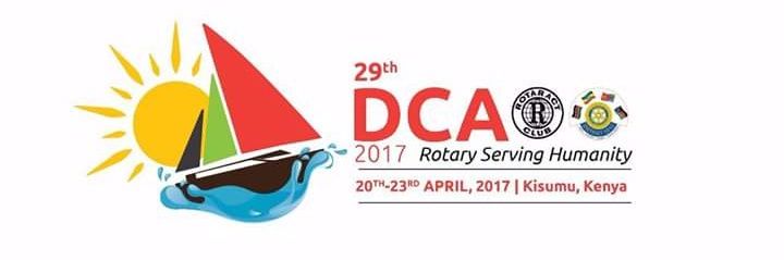 DCA29_2017's profile banner image