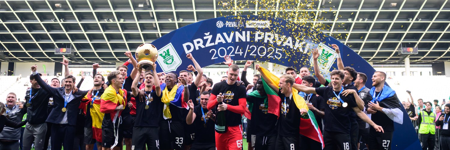 PrvaLigaSi's profile banner image