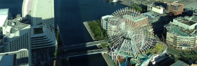 suzu_ryom's profile banner image