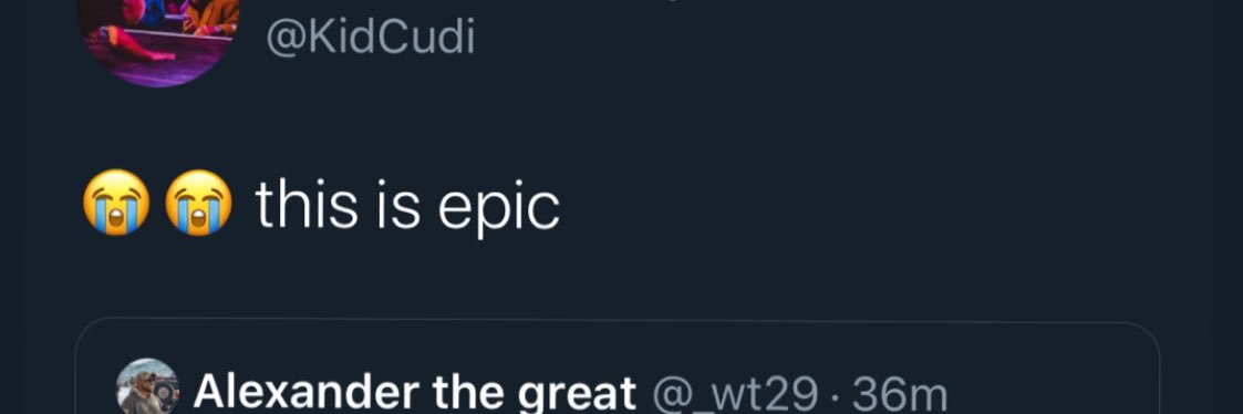 _N0chillWill's profile banner image