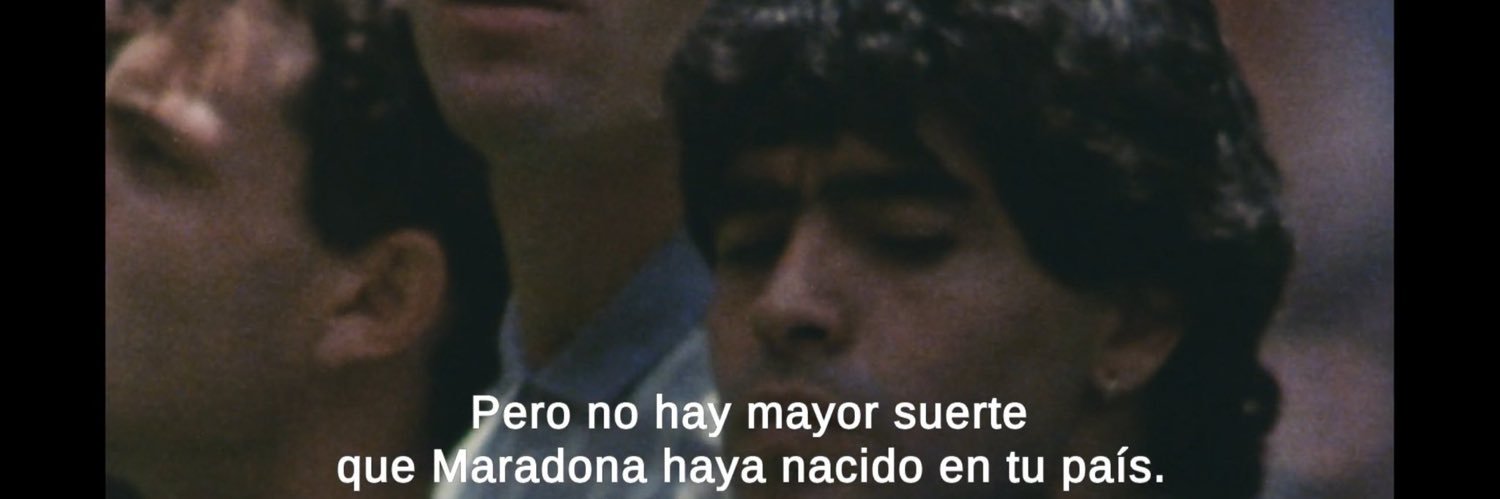 PROHÍBANLE EL ASADO AL GORDIBU banner