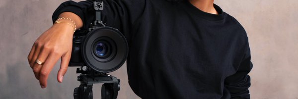 cibellelevi Profile Banner