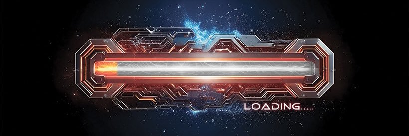 GG_RSG's profile banner image