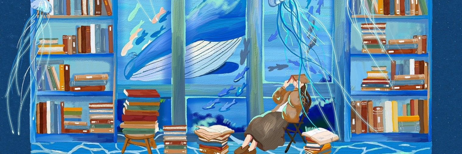 MintgGun's profile banner image