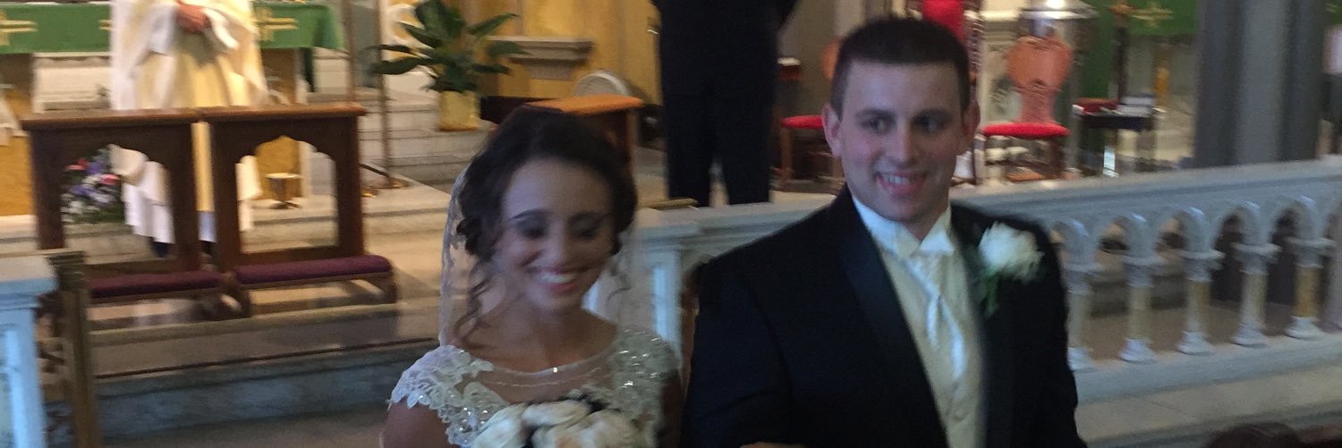 Anthony Butch banner