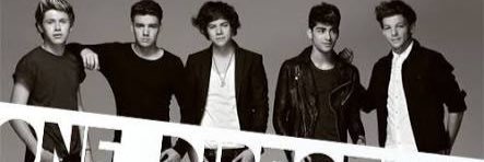 1Duta's profile banner image
