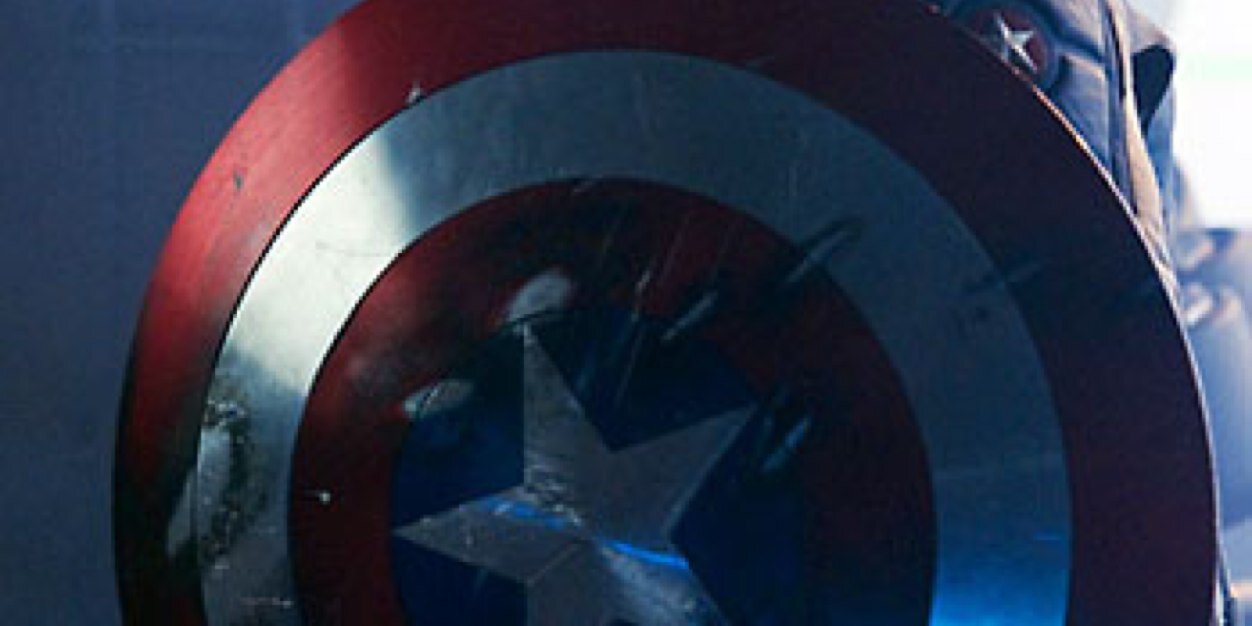 raychambers's profile banner image