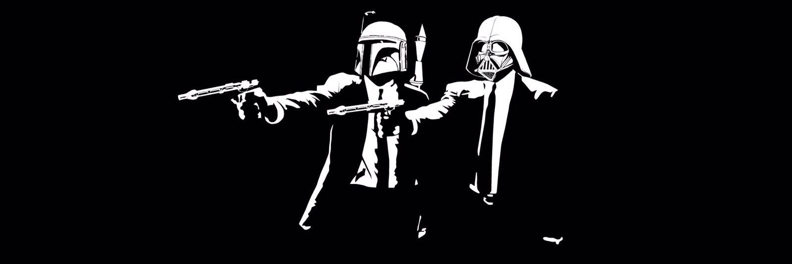 Mr_McCal's profile banner image