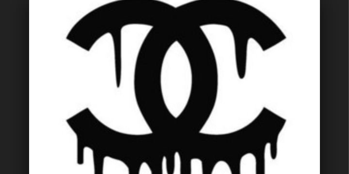 MOMMEEOV2's profile banner image