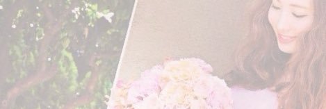 2Mxx_____'s profile banner image
